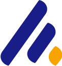 Saloni Media