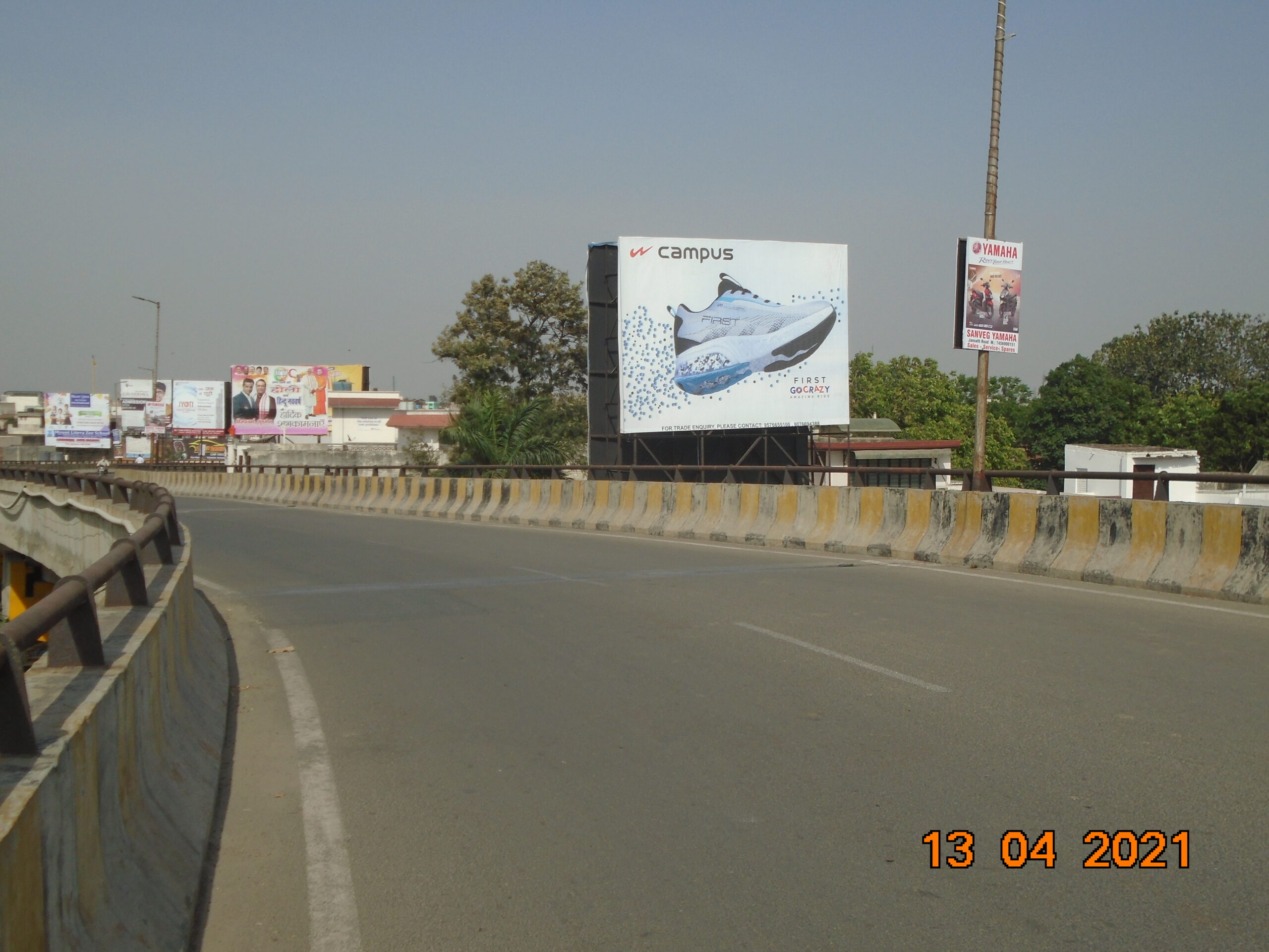 saloni media